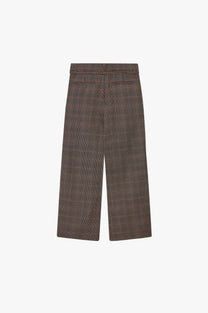 Casanova Tailoring Pants