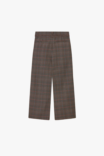 Casanova Tailoring Pants