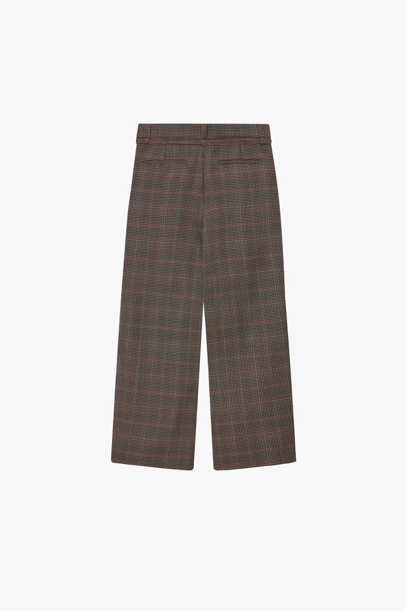 Casanova Tailoring Pants