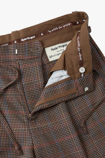Casanova Tailoring Pants