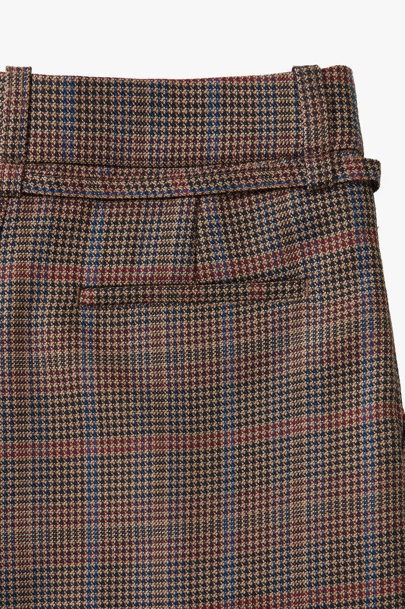 Casanova Tailoring Pants