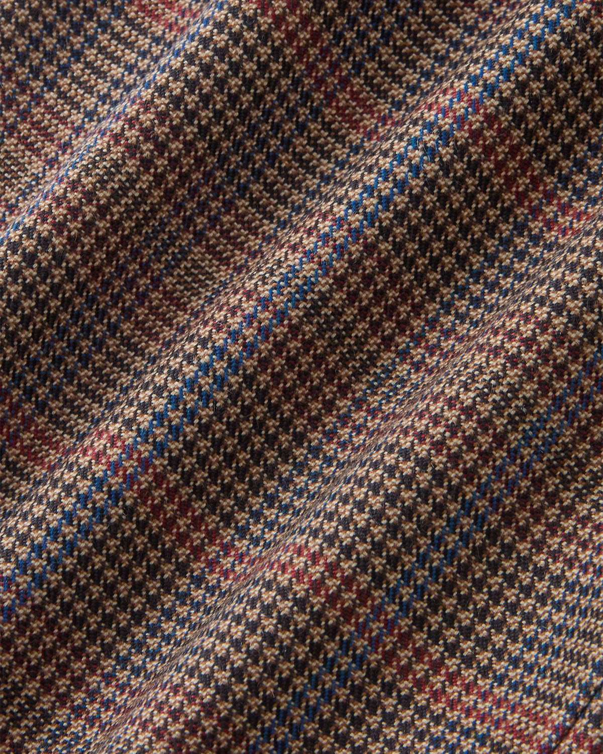 Casanova Tailoring Pants