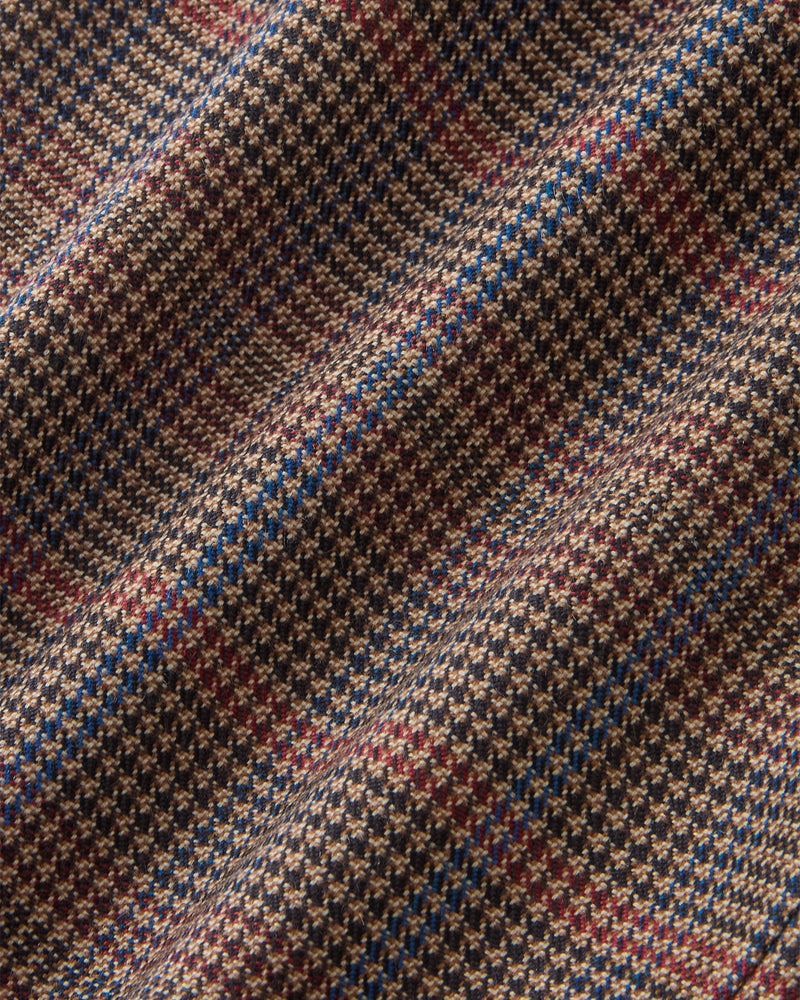 Casanova Tailoring Pants