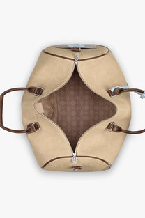 Zephir Travel Bag
