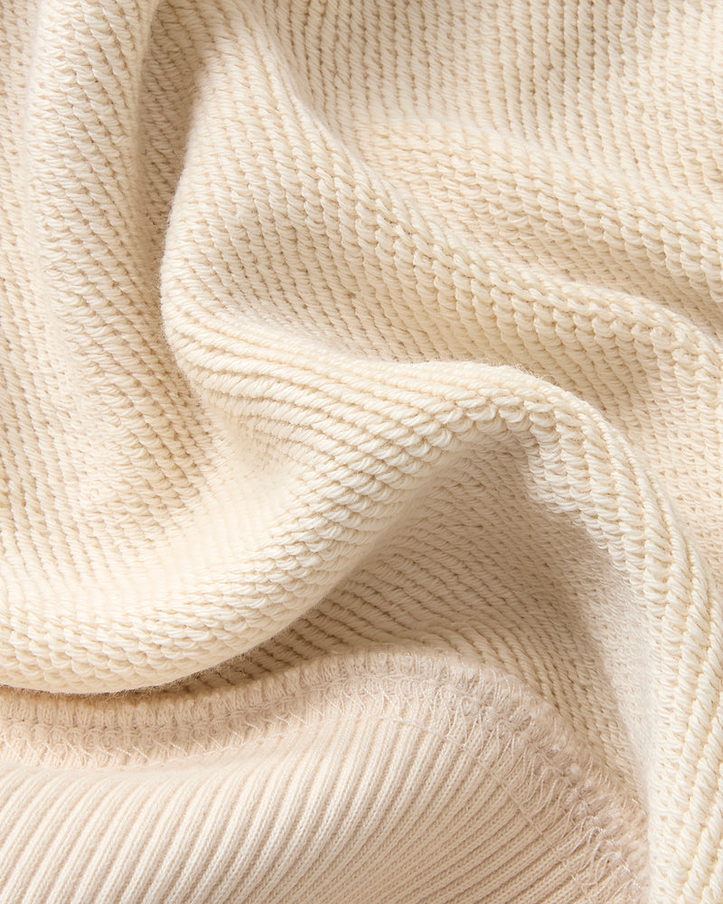 Playboy Hoodie Marshmallow