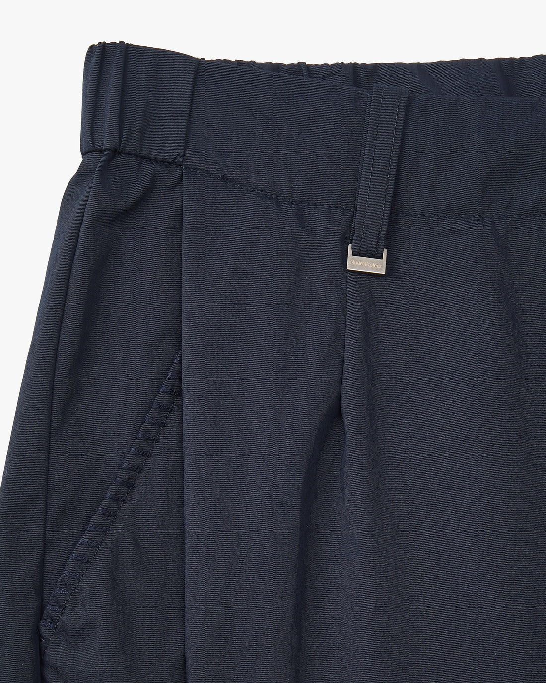 Pops Chino Pants Navy