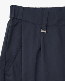 Pops Chino Pants Navy