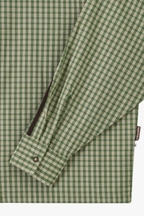 Bluetooth Shirt