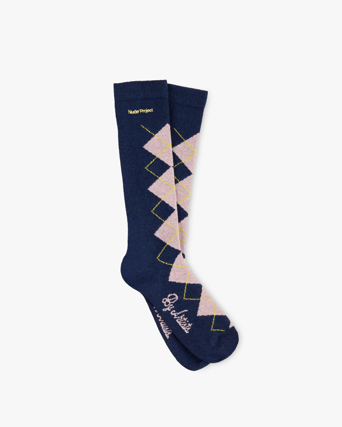 Rombo Socks