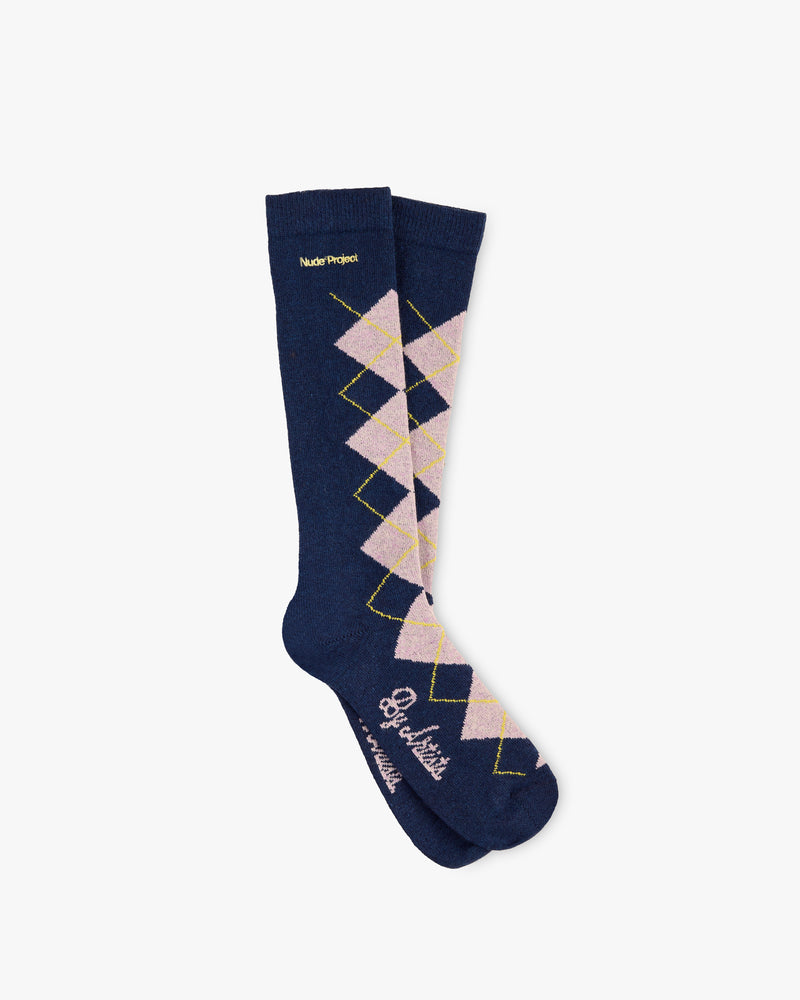 Rombo Socks