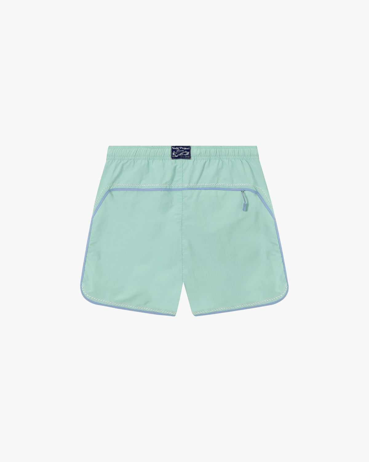 Bañador Resort Menta