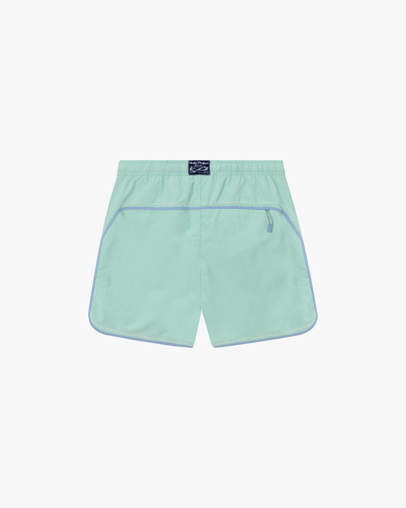 Bañador Resort Menta