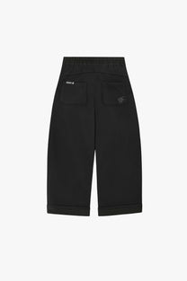 Drew Sweatpants Black