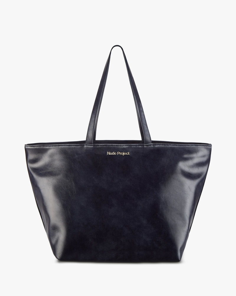 Mon Amour Bag Navy