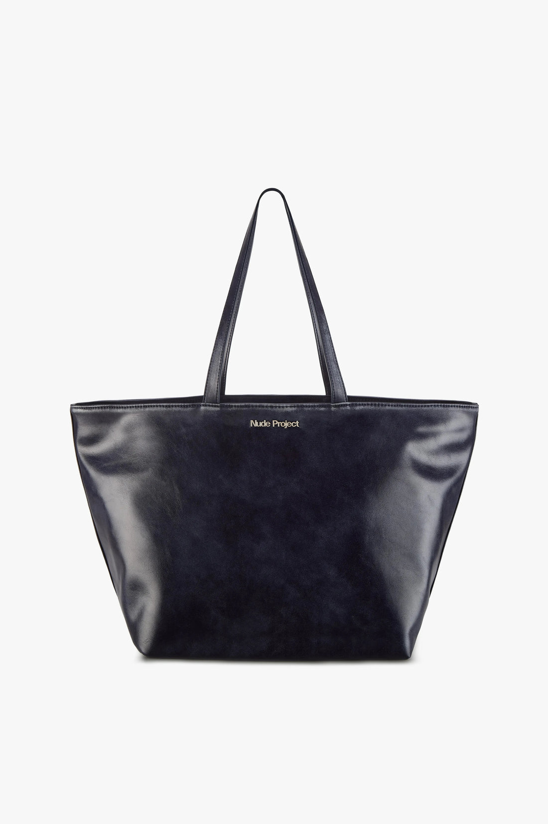 Mon Amour Bag Navy
