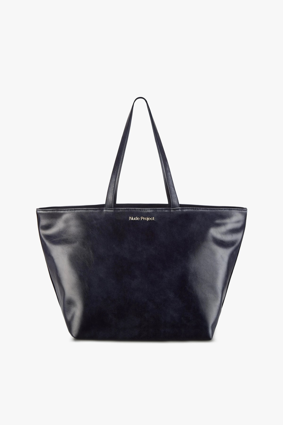 Mon Amour Bag Navy
