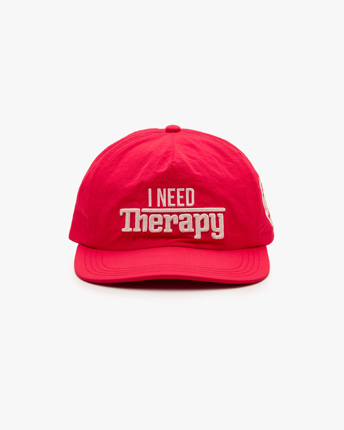 Teraphy Cap
