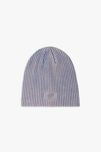 Miso Condom Beanie Blue