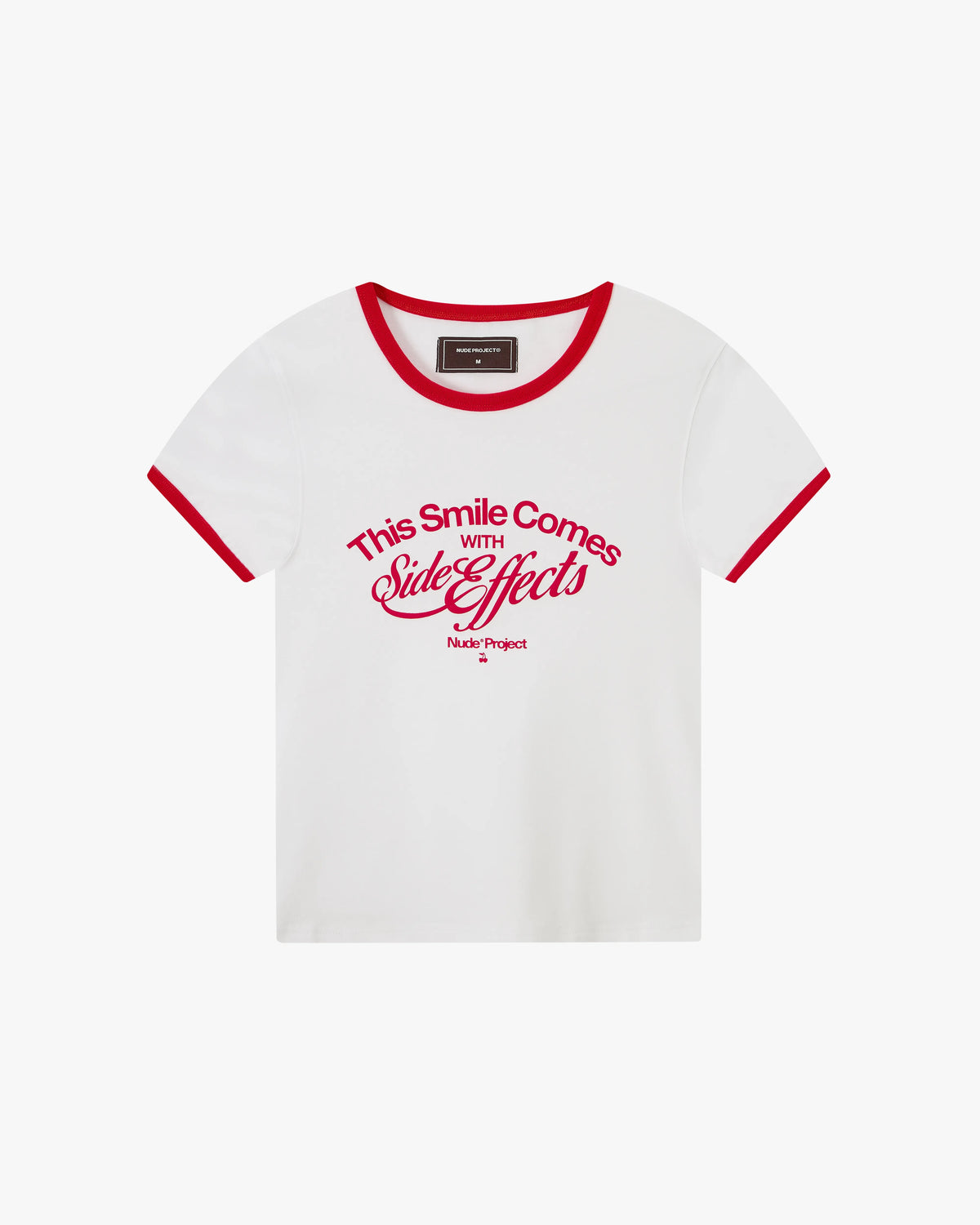 Smile Top