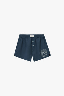 Hotel Boxers 2x Pack