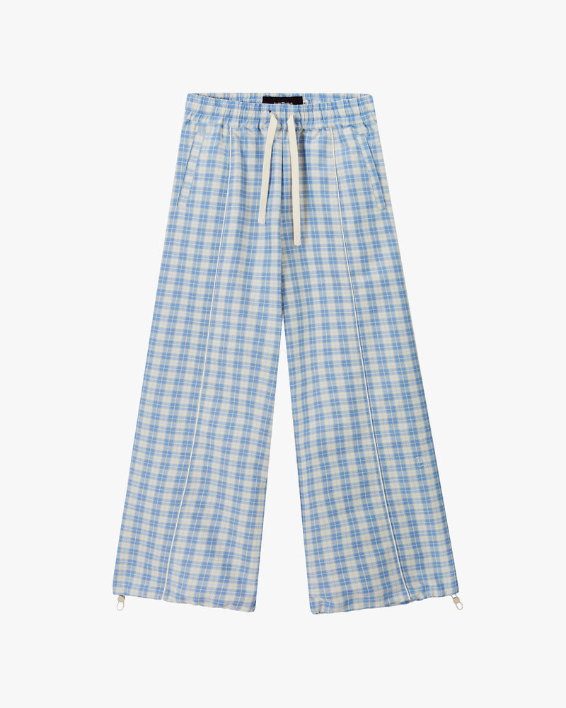 Clubhouse Tracksuit Pants