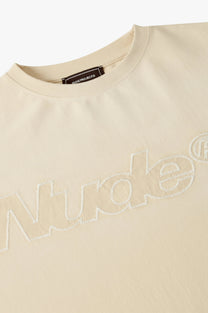 Evee Long-Sleeve Tee