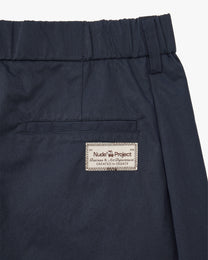 Pops Chino Pants Navy