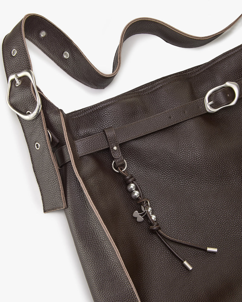 Estoril Genuine Leather Bag