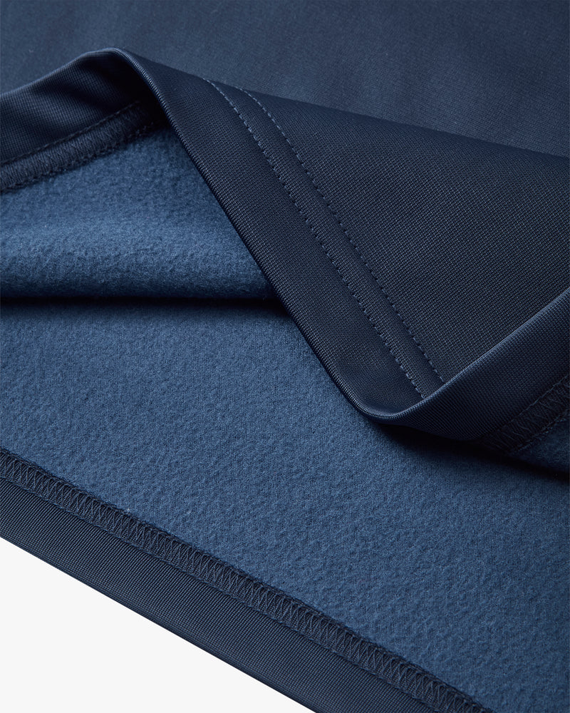 Redcard Football Long-Sleeve Tee