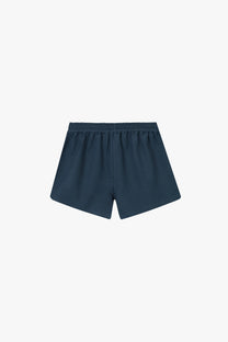 Hotel Boxers 2x Pack