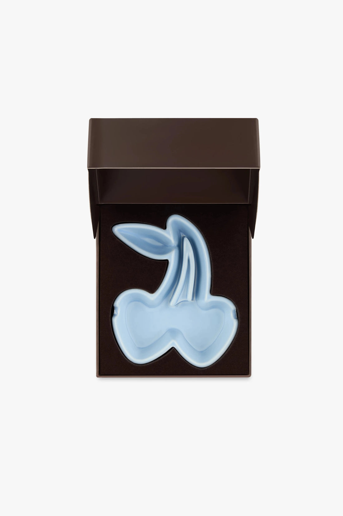 Cherry Ashtray