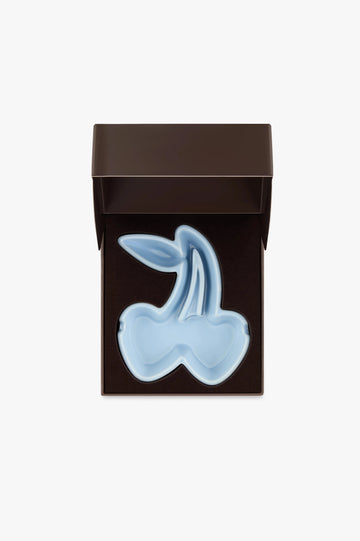 Cherry Ashtray