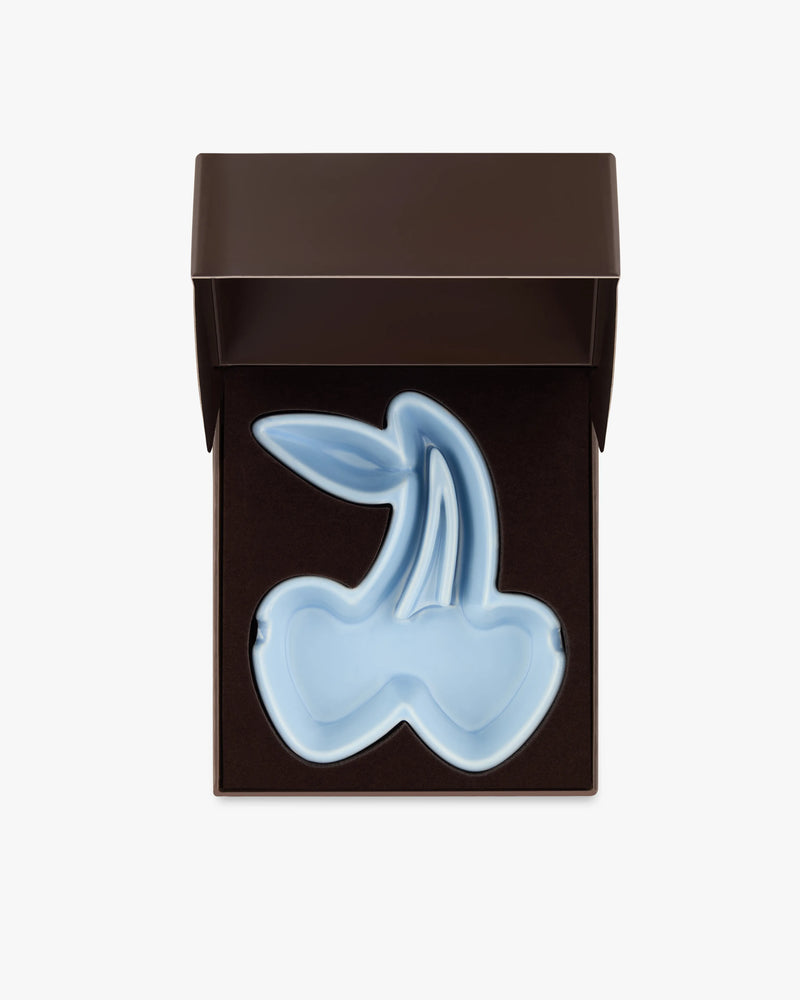 CHERRY ASHTRAY