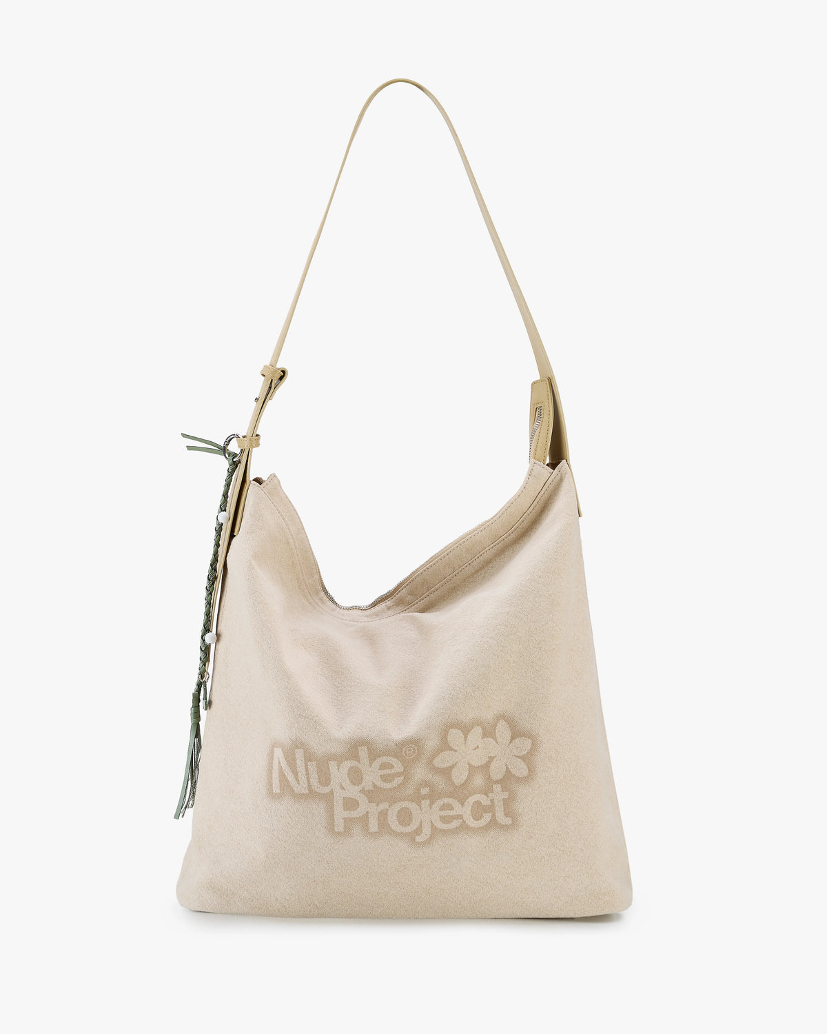 Colmado Bag