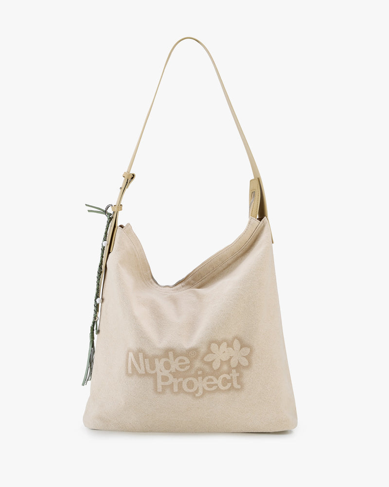 Colmado Bag