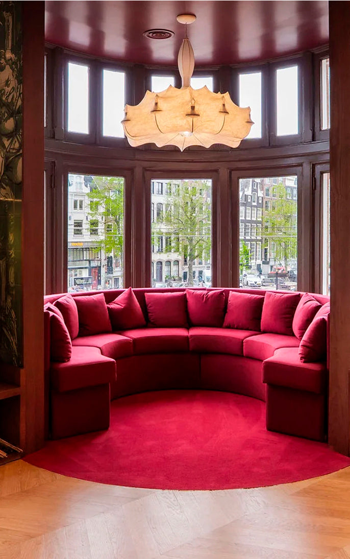 Nude Project nude-project