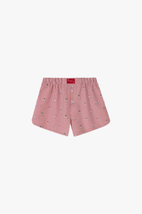 Court Boxers 2xPack
