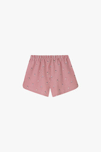 Court Boxers 2xPack