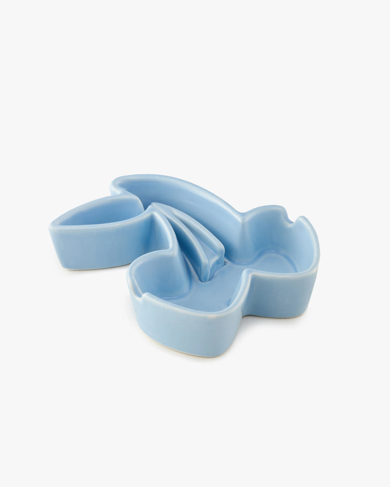 CHERRY ASHTRAY