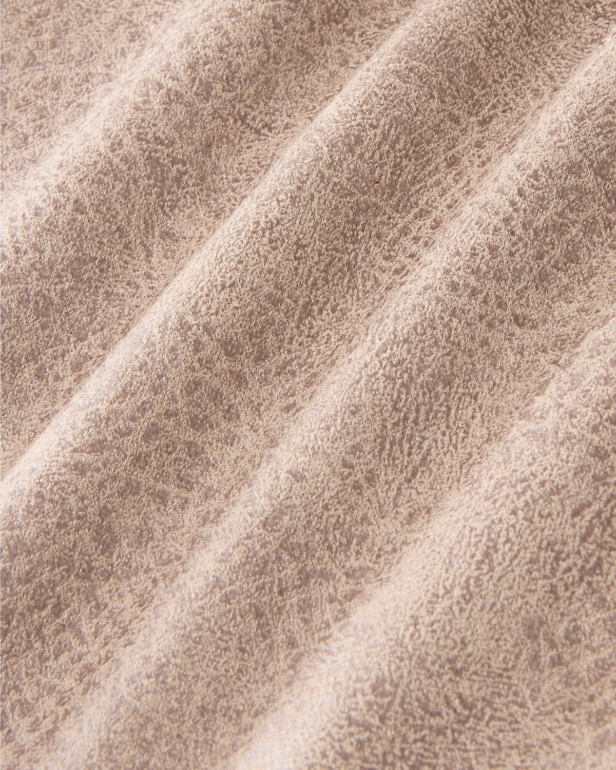 Pantalones Bootcut Playboy Dorados