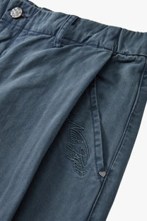 Petrol Pants