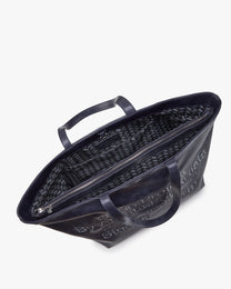 Mon Amour Bag Navy
