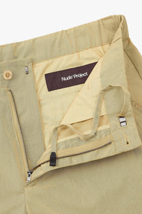 Pops Chino Pants Beige