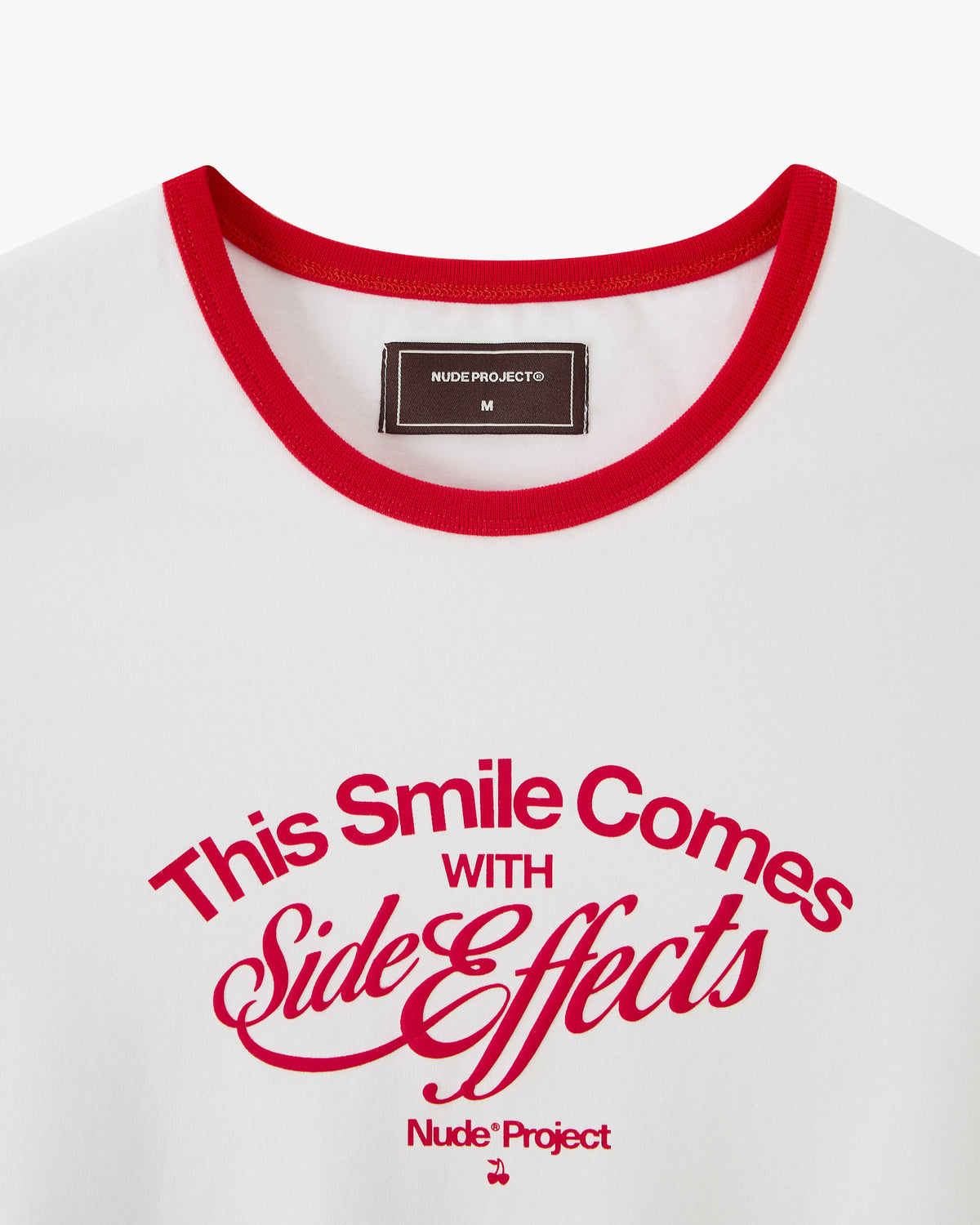 Smile Top