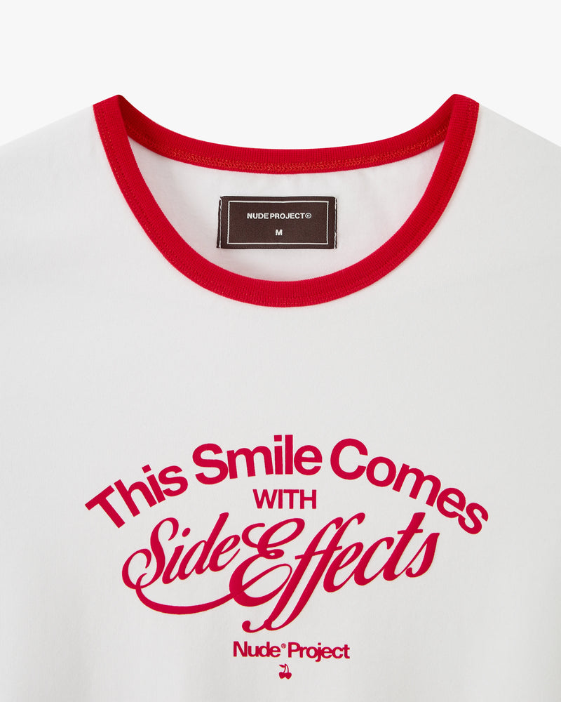 Smile Top