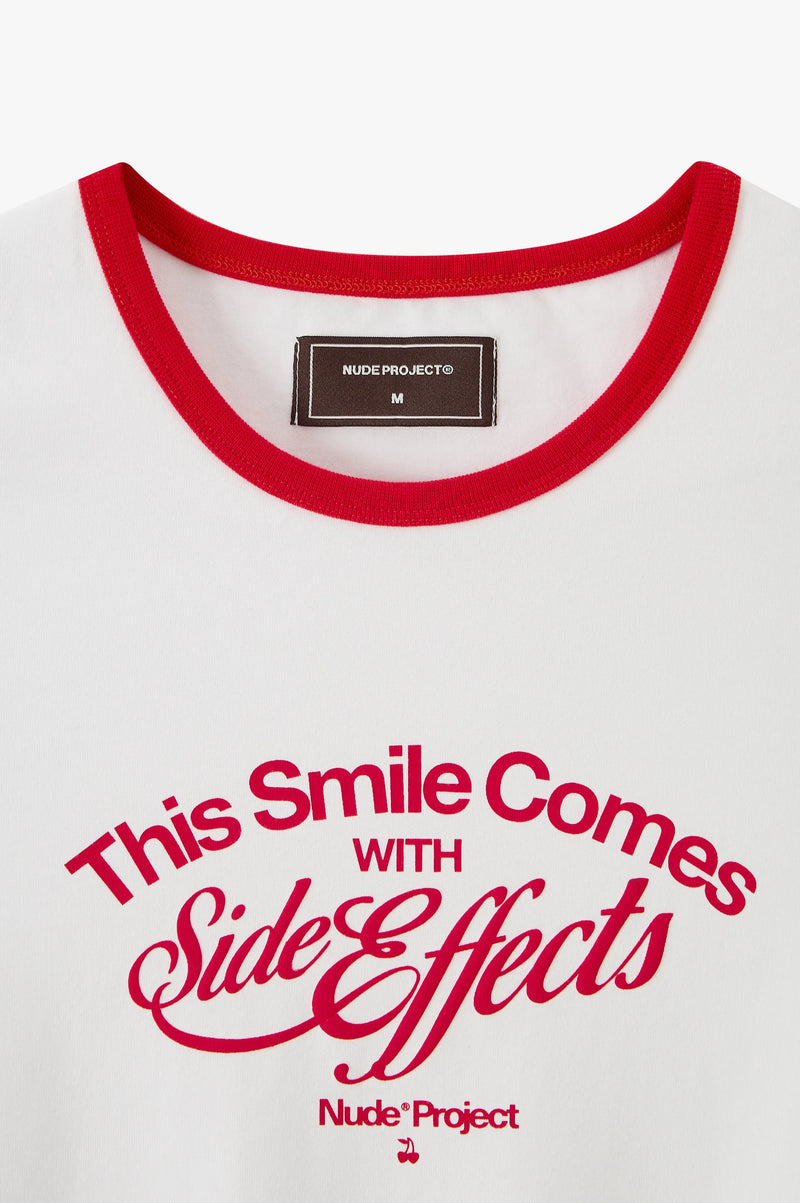 Smile Top