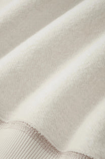 Lips Hoodie