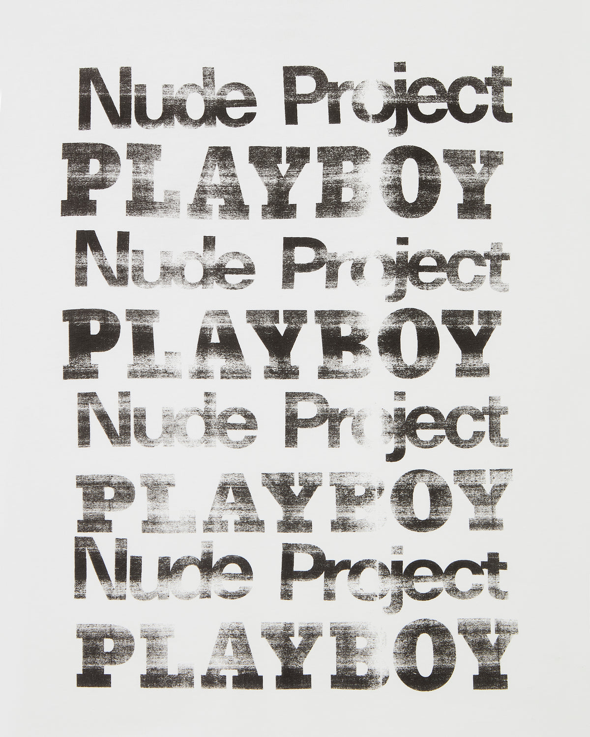 Monroe Tee Chocolate