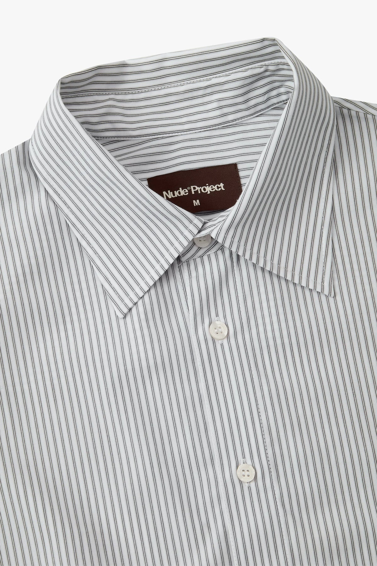 Art & Business Shirt