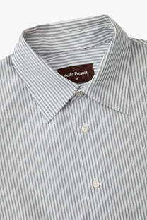 Art & Business Shirt